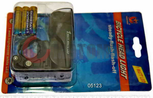 ���� ���� �����.��-785(1����)��.