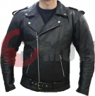 ������ ���� (����) Force Rally ������,������,XL