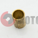 Втулка шатуна Юп, Восход с прорезью Россия Втулка шатуна Юп, Восход с прорезью Россия