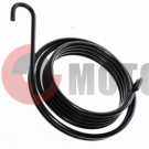 ������a �����a����a �����a��a� 139QMB 4� �.