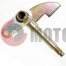 ����� ���.���/��. ATV50