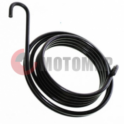 ������a �����a����a �����a��a� 139QMB 4� �.