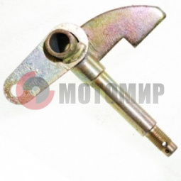 ����� ���.���/��. ATV50