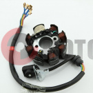 ������ ���������� 4� (8���.7+1) (5��) ����� �4 200 82120-1049-010043