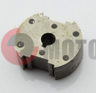 ����� ��������� F50/F80