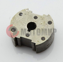 ����� ��������� F50/F80