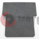 ��������� ������� ������ Taker 250 ���.