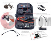 ��������� ������������ �������� ������� Revolter Nitro � �����. ��������