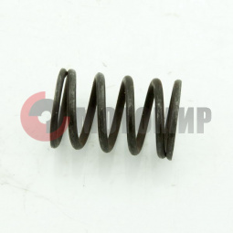 Пружина Мопед сцепления Пружина Мопед сцепления