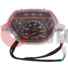 Щиток приборов С- 50сс.Актив/Ирокез Щиток приборов С- 50сс.Актив/Ирокез