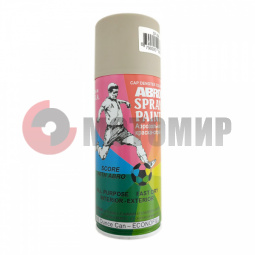 ������ �����.08 �����