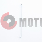 Спица Вело 16 с/н мм. Спица Вело 16 с/н мм.