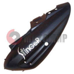 Обтекатель седла F1 / Стингер / Tactic левый/правый Обтекатель седла F1 / Стингер / Tactic левый/правый