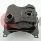 �������� GY6 150cc.QT-10/�������