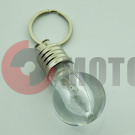 ������ �/����.�������� �� �����������