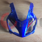 ���������� �������� (����) ������� ��������