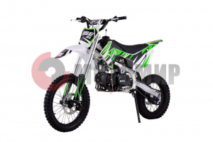 ������� BSE PH10MX-125 17/14