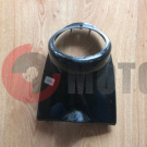 ���������� �������� (����) ���� ����-50 ����.