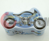 ������� �/����� � �������� � ���� ���������