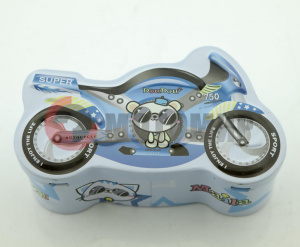 ������� �/����� � �������� � ���� ���������